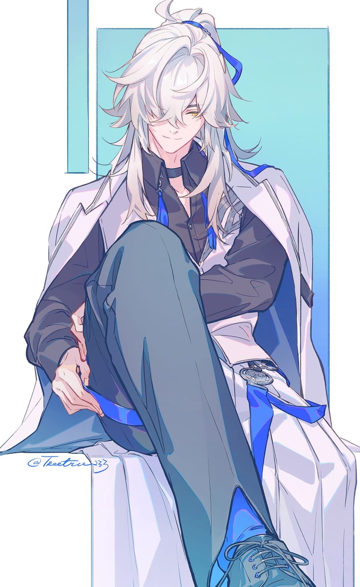 treetree233🧧Sh0p 0pen tweet media