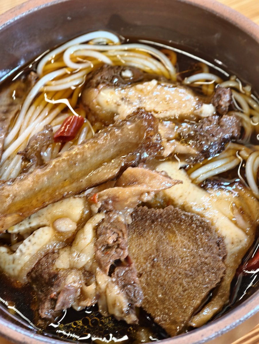 biantaishabi5 tweet media