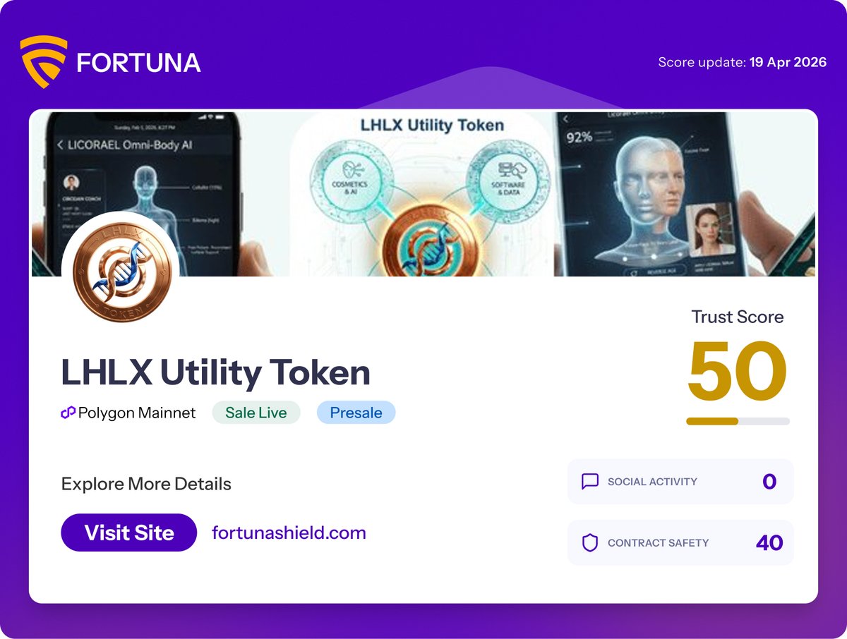 Fortuna tweet media