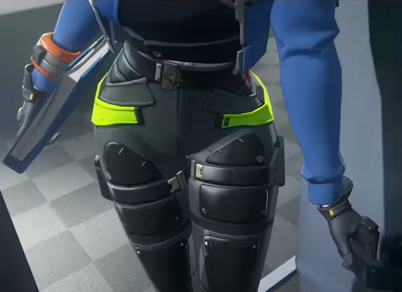 Daily Zhu Yuan~ 🧡💙 tweet media