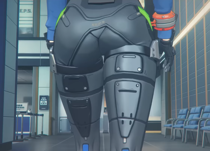 Daily Zhu Yuan~ 🧡💙 tweet media