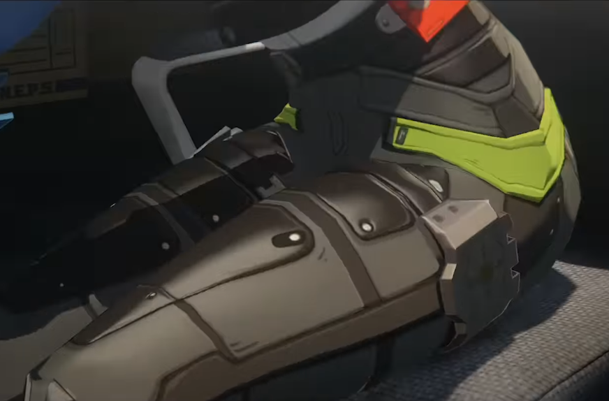 Daily Zhu Yuan~ 🧡💙 tweet media