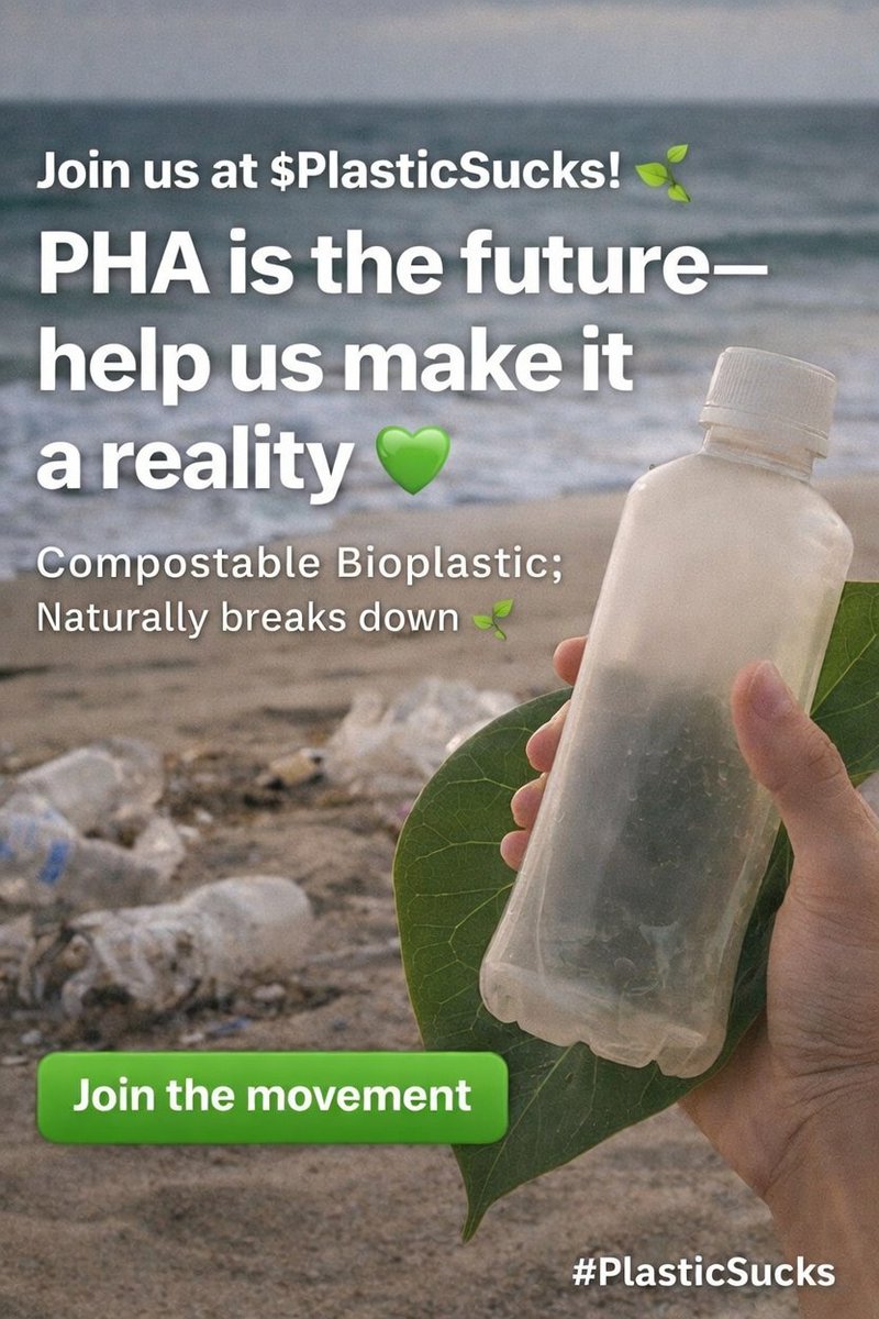 Roqeeb $PS tweet media