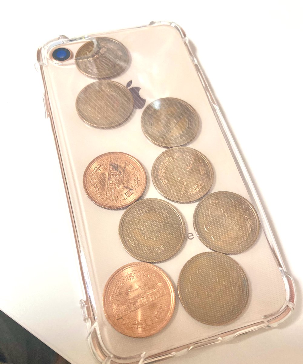 ヲ米🩵花音にて連載中🩵 tweet media