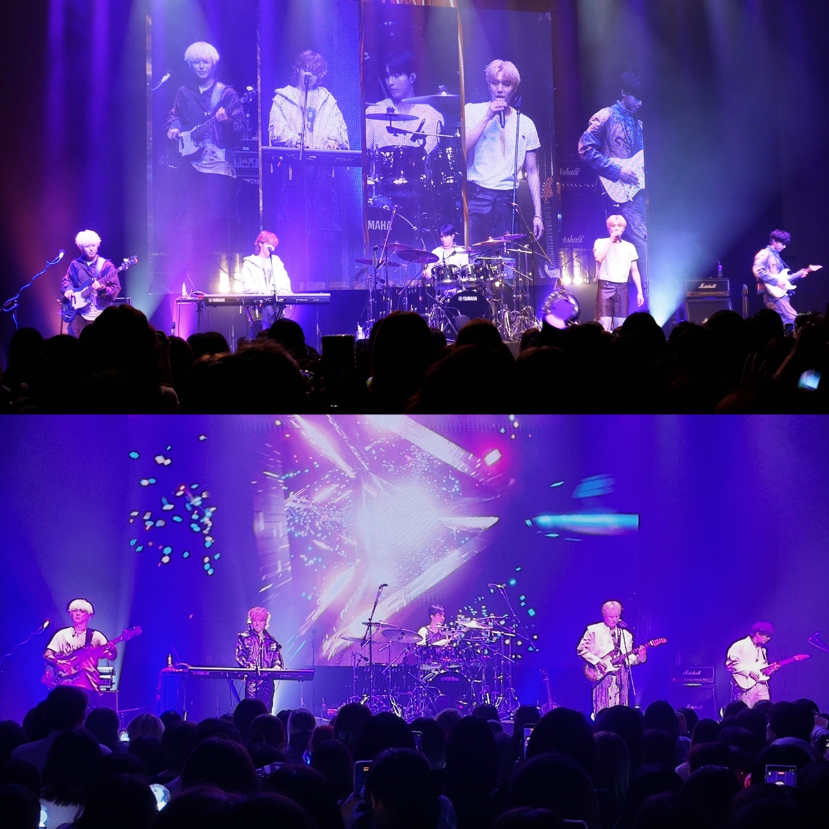 싱글리스트 tweet media