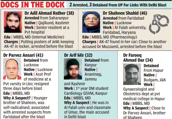 चम्बल किंग🇮🇳 tweet media