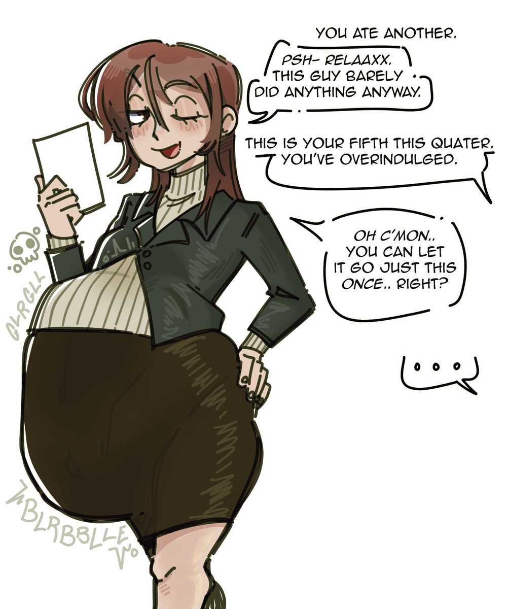 LEE 🔞 tweet media