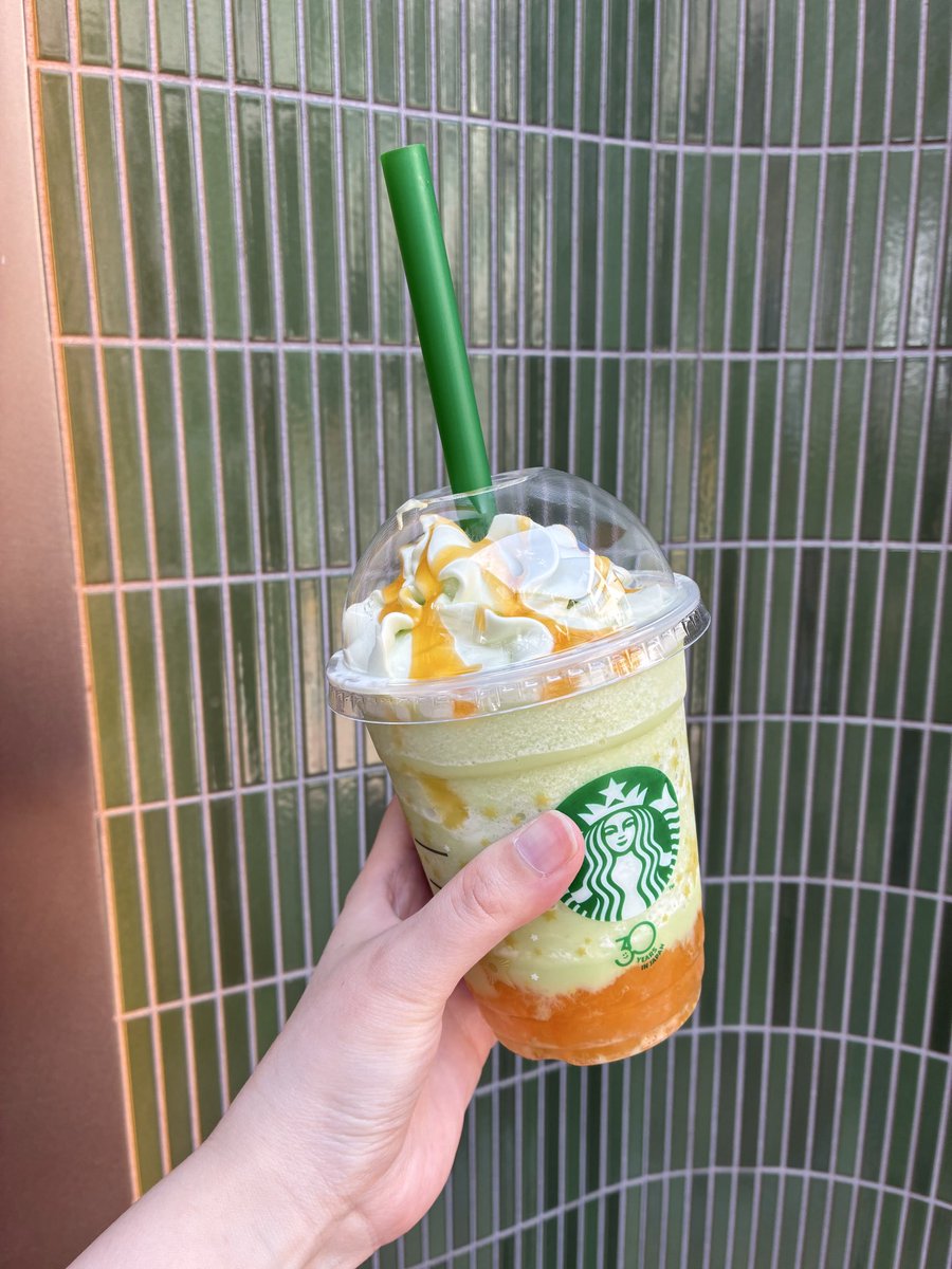 ナギ🦎🤤 tweet media