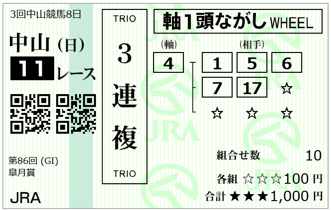 エル🔥🌸 tweet media