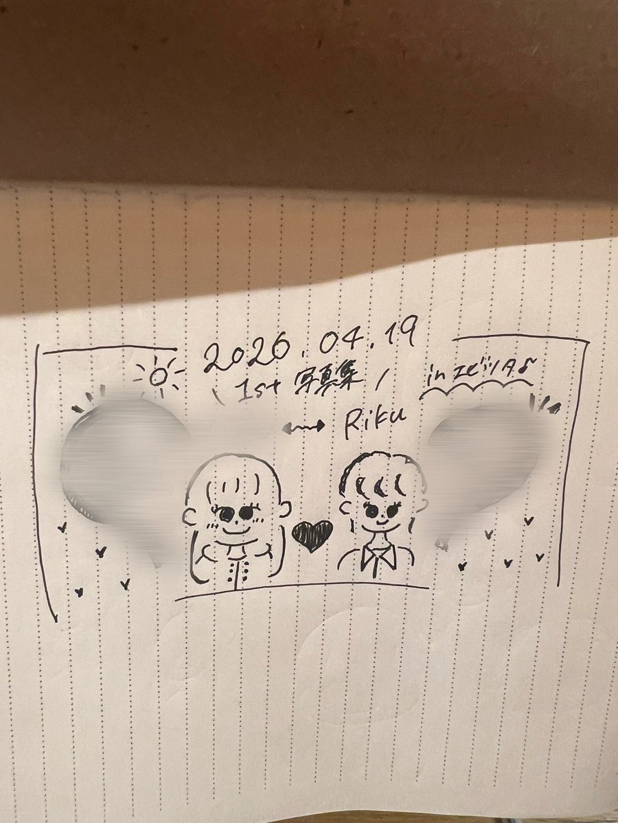 🌼🍐 tweet media