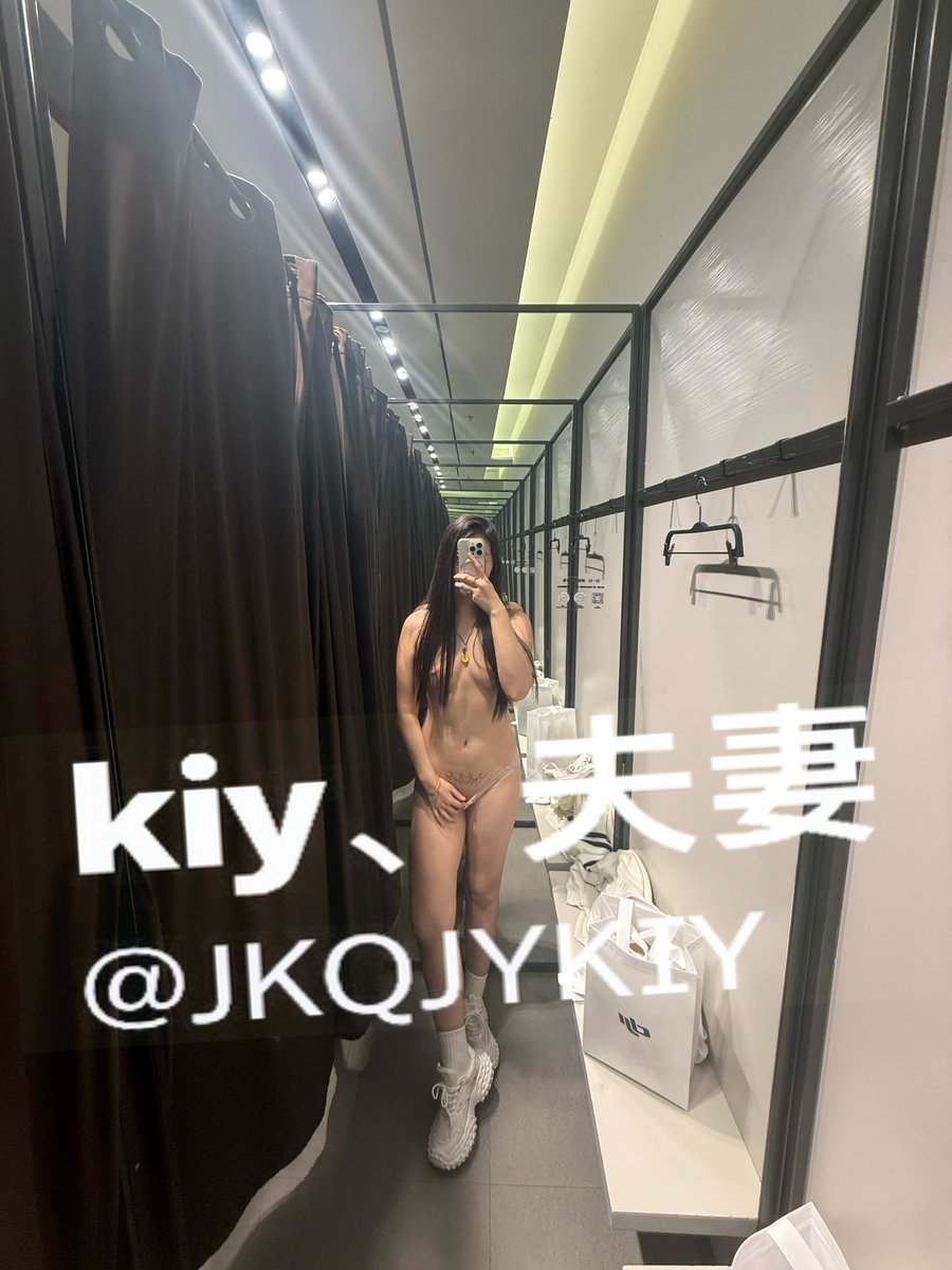 kiy夫妻 tweet media