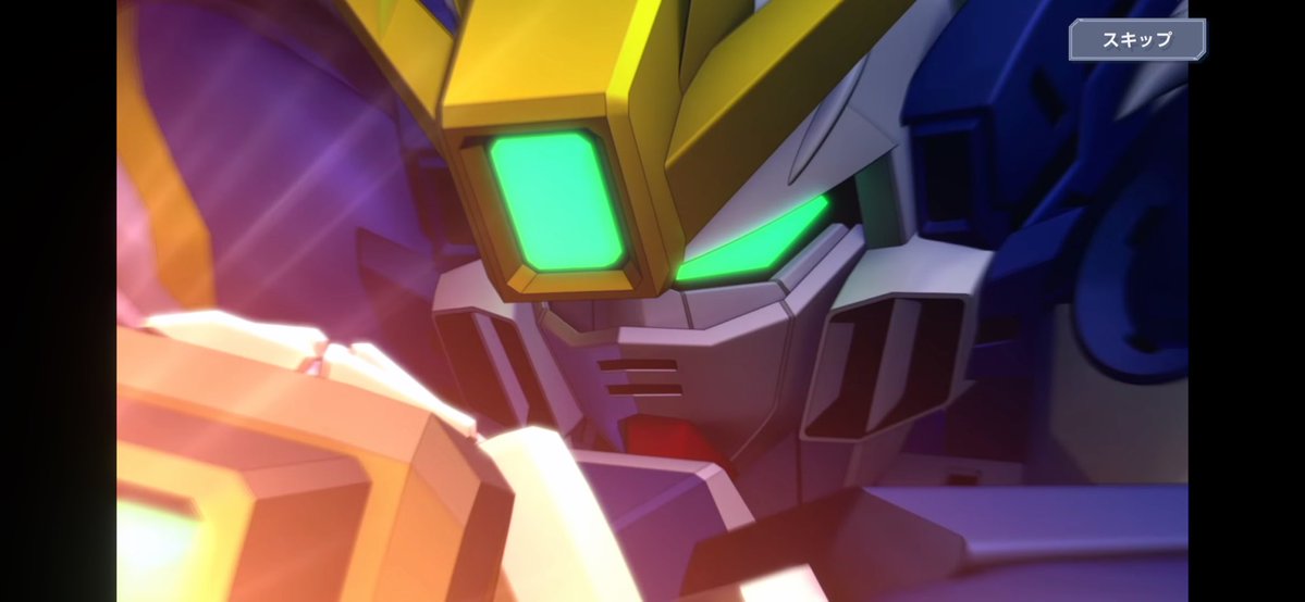 たこすけ&400X🐬 ♌🌽🎧🔧🎤👑💅✨🍓🩵ホロのオモ写撮ってる人 tweet media