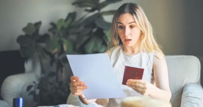 ZAM Haber tweet media