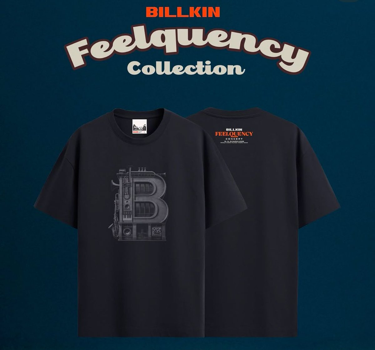 ㅉ(^._.^)ﾉ 🧸💫 ใช่ เธอซื้อให้💍 tweet media