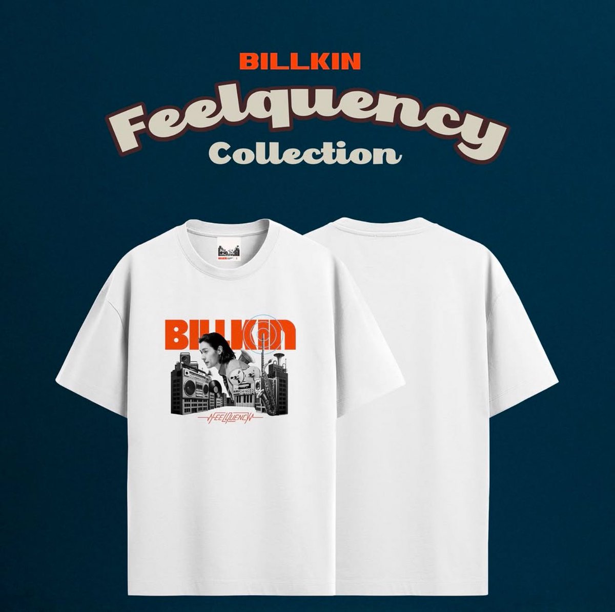 ㅉ(^._.^)ﾉ 🧸💫 ใช่ เธอซื้อให้💍 tweet media