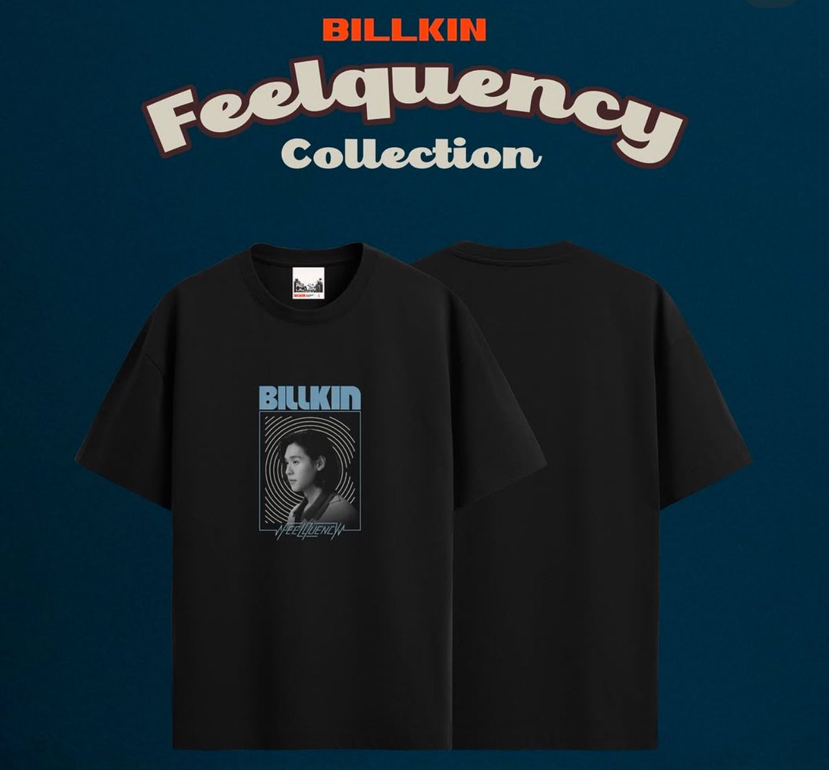 ㅉ(^._.^)ﾉ 🧸💫 ใช่ เธอซื้อให้💍 tweet media