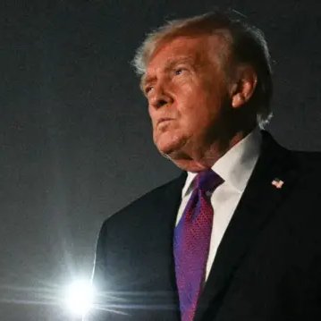 رؤى لدراسات الحرب tweet media