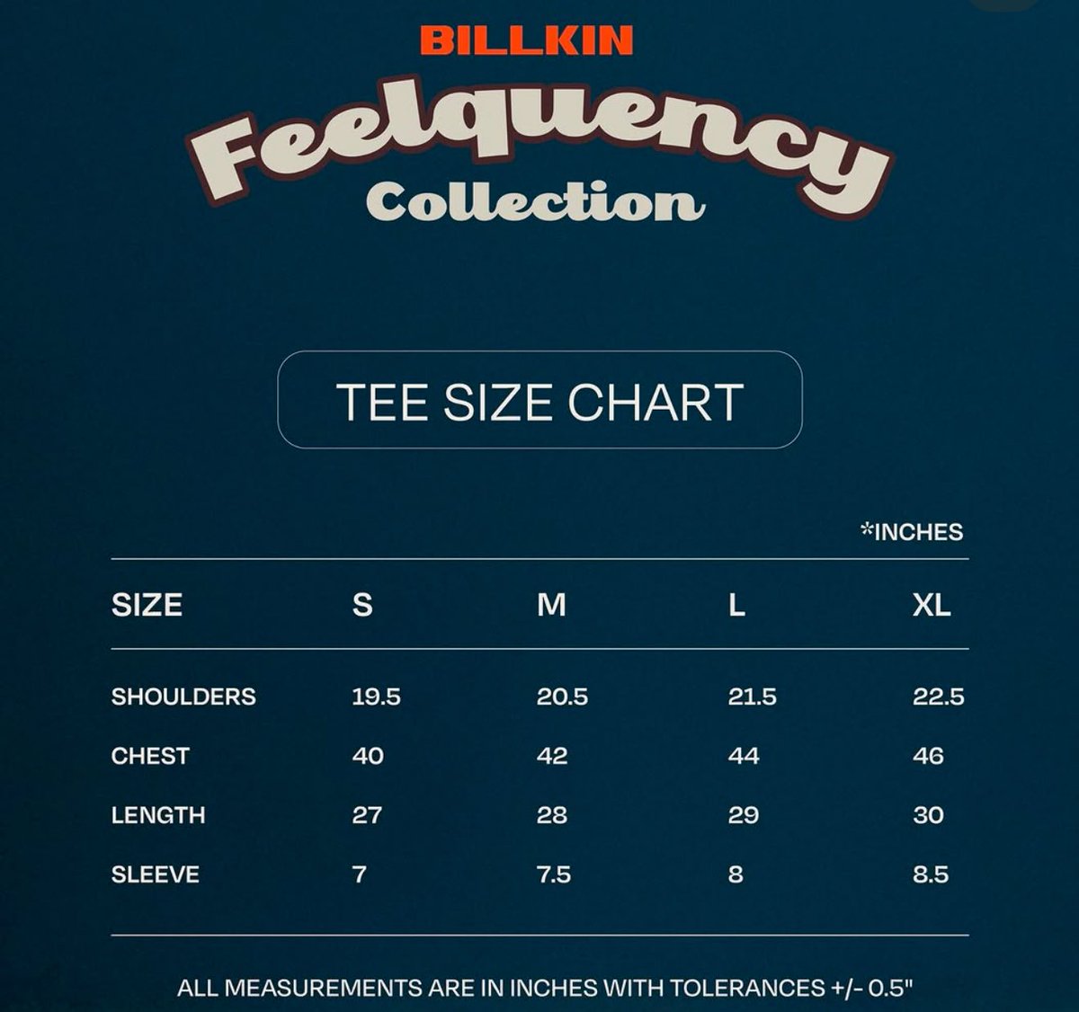 ㅉ(^._.^)ﾉ 🧸💫 ใช่ เธอซื้อให้💍 tweet media