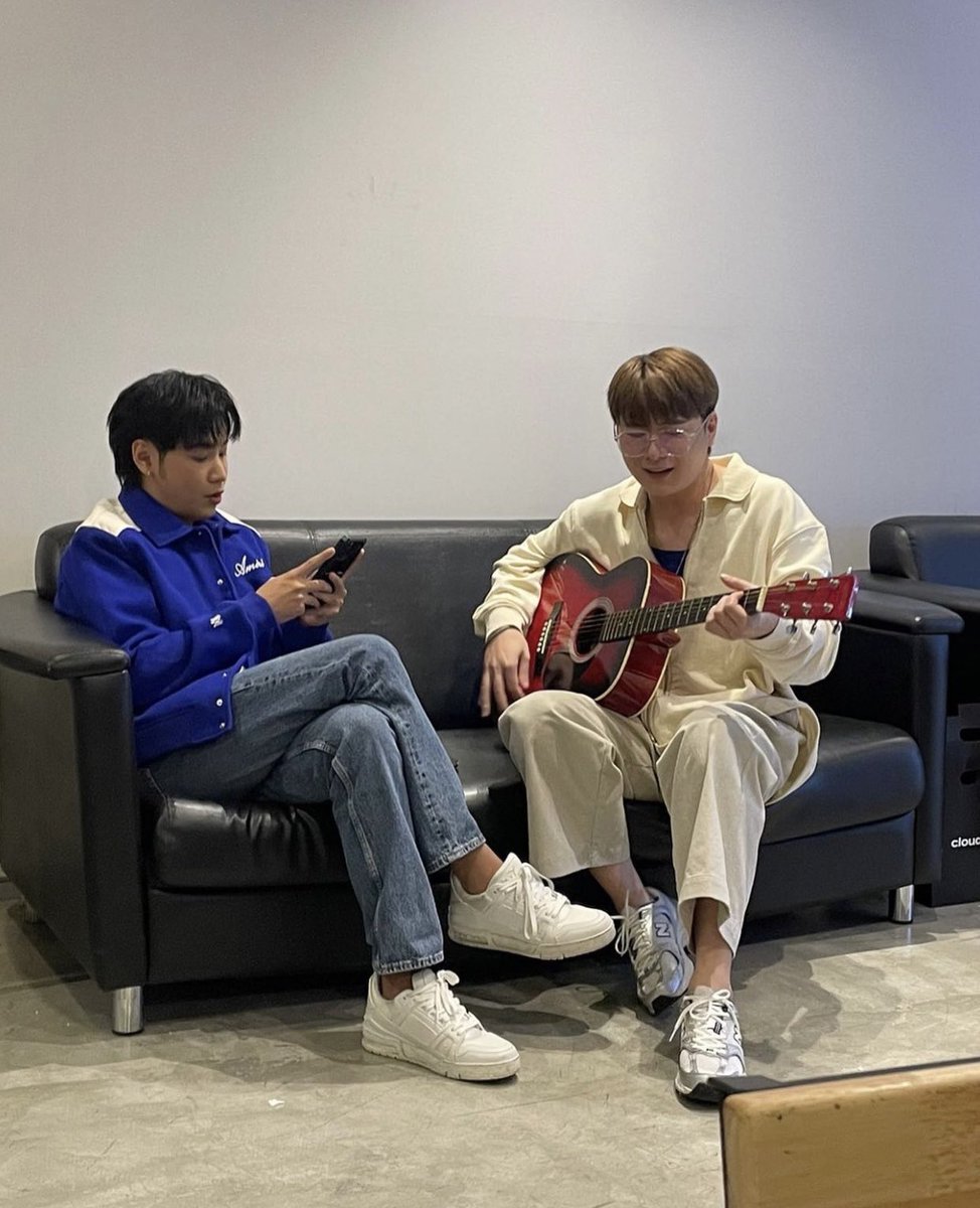 Chianne | ia rest |still drowning tweet media