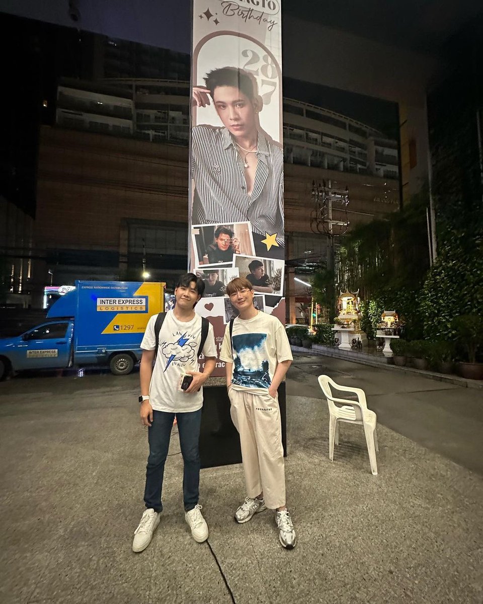 Chianne | ia rest |still drowning tweet media