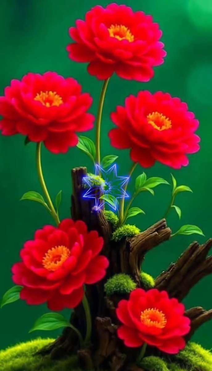 🇹🇷Gonca🇹🇷 tweet media