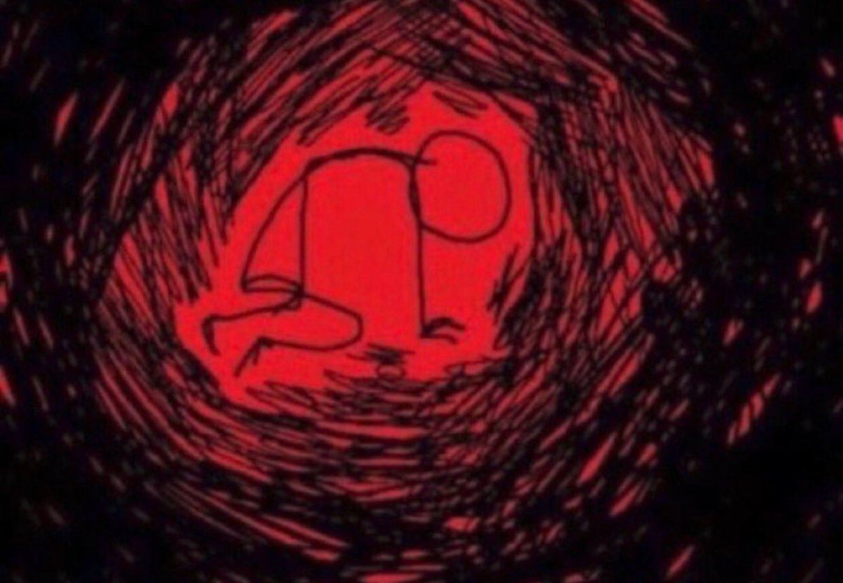 🇵🇷Diamante🇩🇴 (@yasuu787) on Twitter photo 