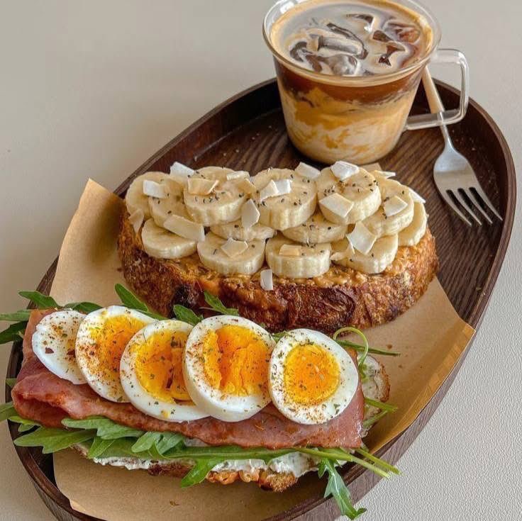 ~auline~ tweet media