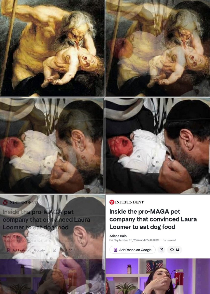 ████████ tweet media