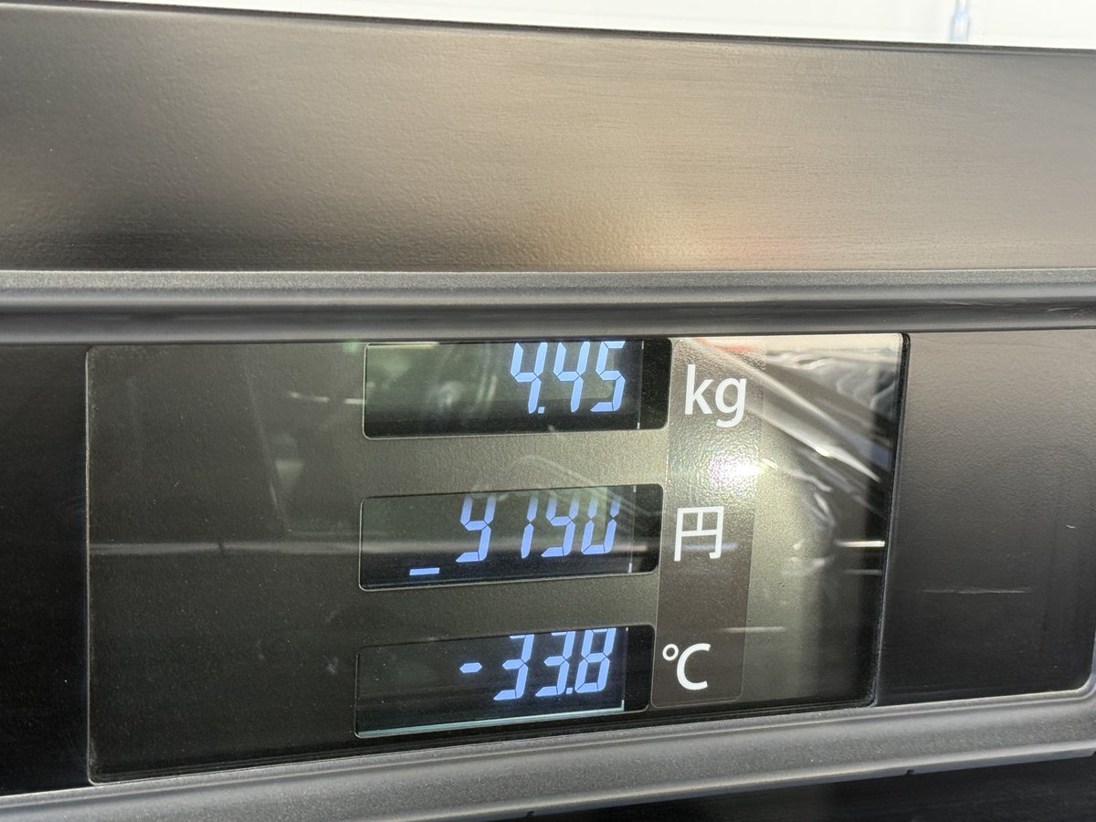 カーシェアマニア tweet media