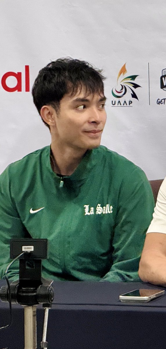 𝓨𝓾𝓡𝓾𝓲 tweet media