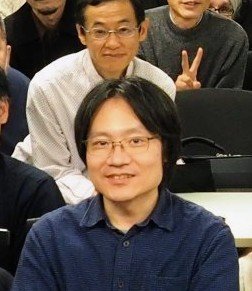 nishikazuhiko's tweet image. MSX2++にはもう関わらない

原さんとMSXアソシエーションでやってくださいと決めたことは
しょうがないことだったと諦めています

でも9958に加えるべきは
9968の今の原スペックでは無くて
世界の皆は9990を願っています
でも私がそれをｘで言うと
お馴染みの原節が聞こえて来そうです