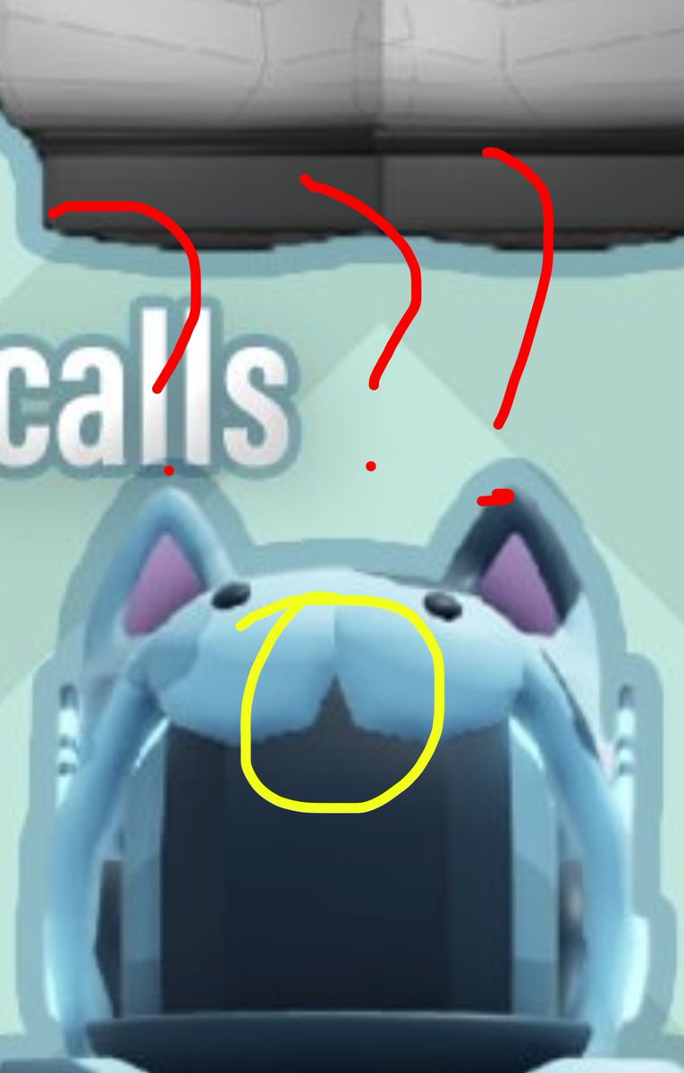 perverted yaoi fetishizer/ hyperlasers coxal bone tweet media