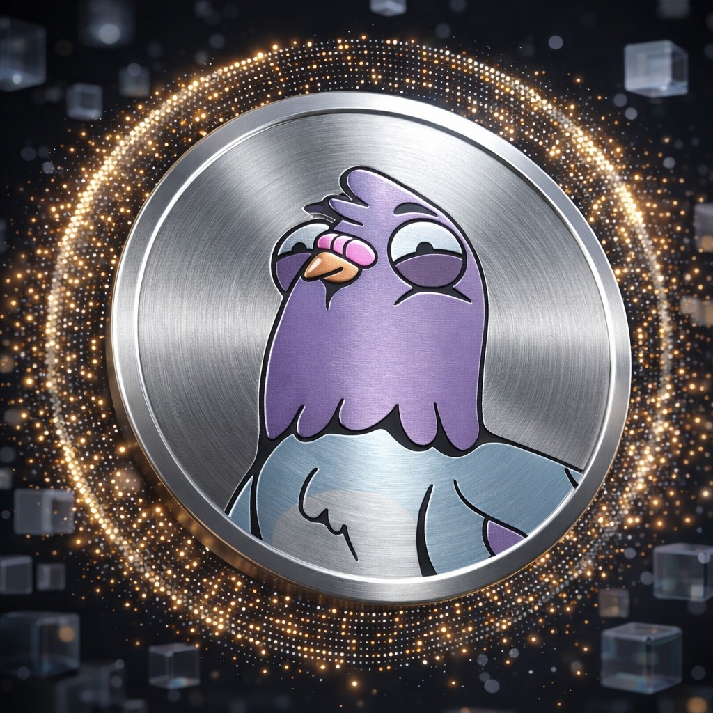 Yehoshua Zion tweet media