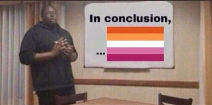 ⋆ maddyrue ceo ⋆ tweet media