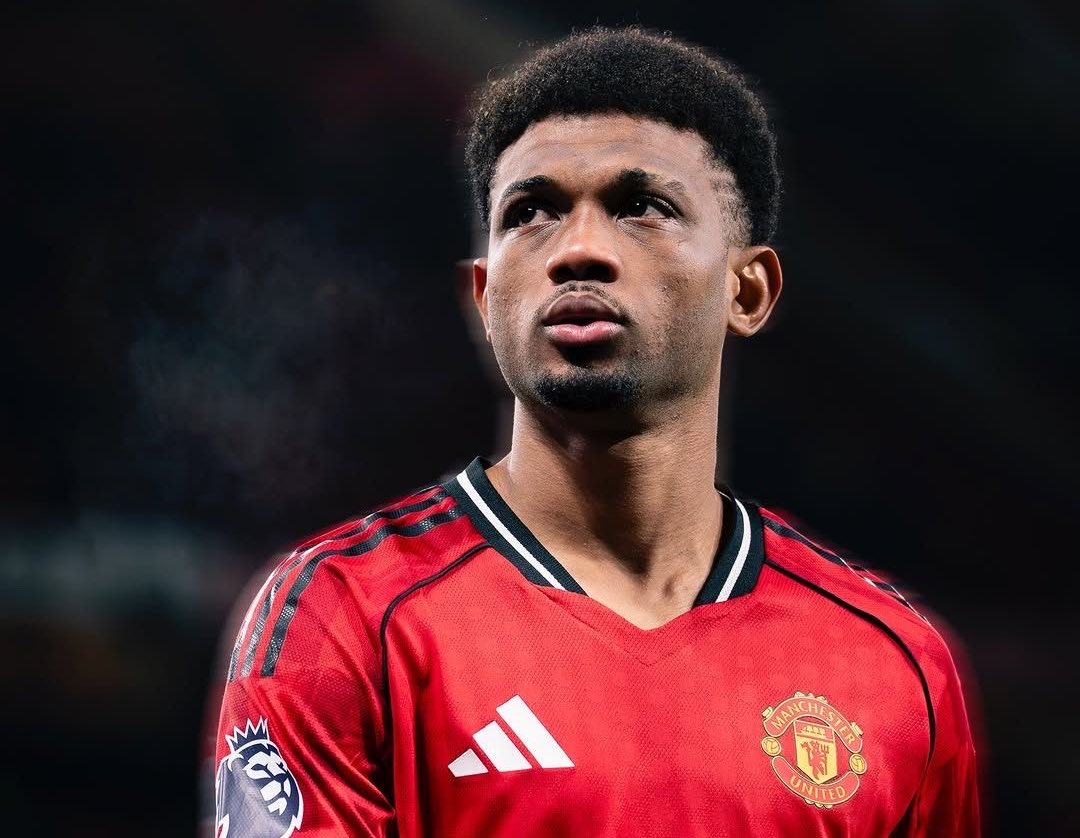 @cantonadevils tweet media