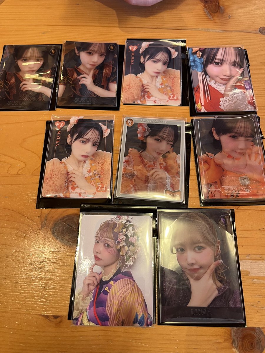 ゆいまる👼🏻🎀🤍 tweet media