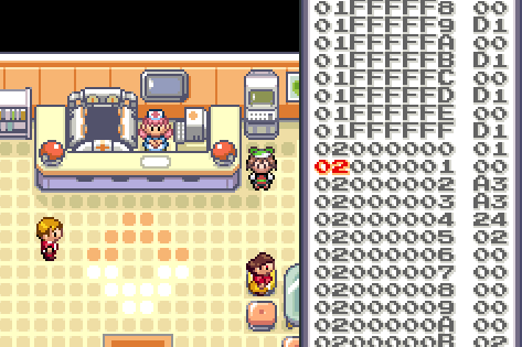 おせけん(オーキドせんせい研究者) tweet media