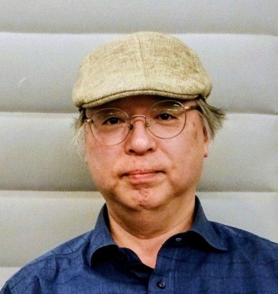 nishikazuhiko's tweet image. MSX2++にはもう関わらない

原さんとMSXアソシエーションでやってくださいと決めたことは
しょうがないことだったと諦めています

でも9958に加えるべきは
9968の今の原スペックでは無くて
世界の皆は9990を願っています
でも私がそれをｘで言うと
お馴染みの原節が聞こえて来そうです