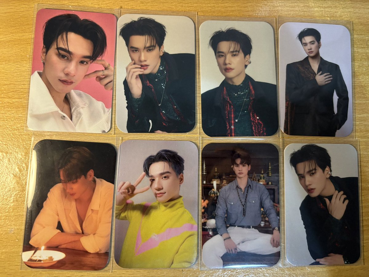 🥨prapai🥞 tweet media