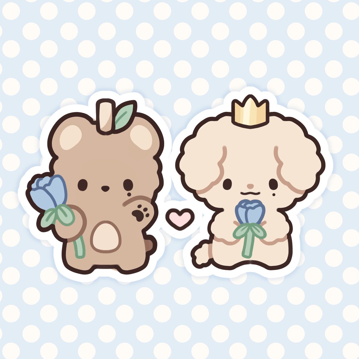 vivi 🧸🌻 tweet media