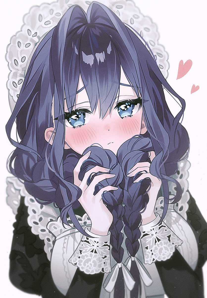 Maso Miyu tweet media