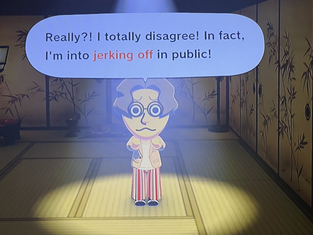 FlapperJackers's tweet photo. https://t.co/KB4T4xcNw6