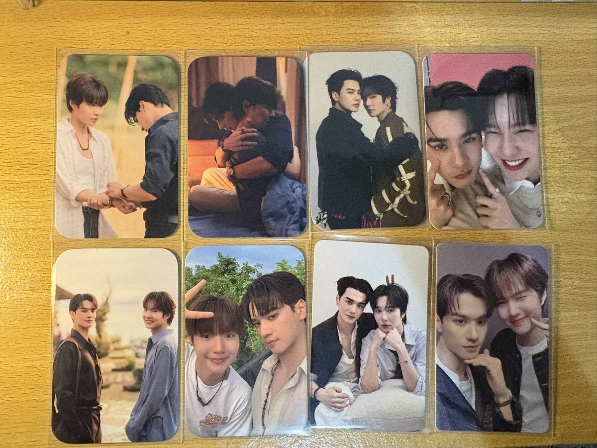 🥨prapai🥞 tweet media