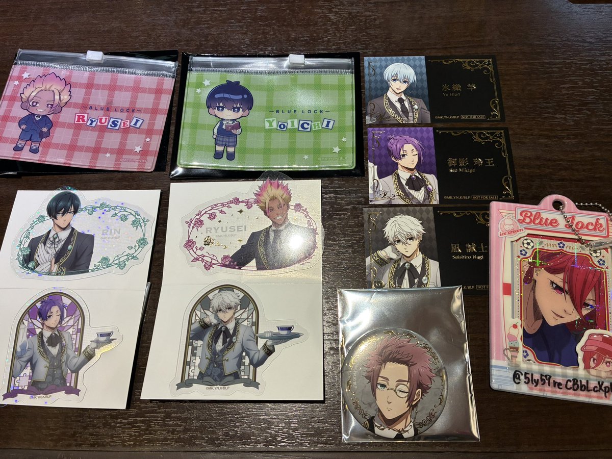 おにぎり tweet media