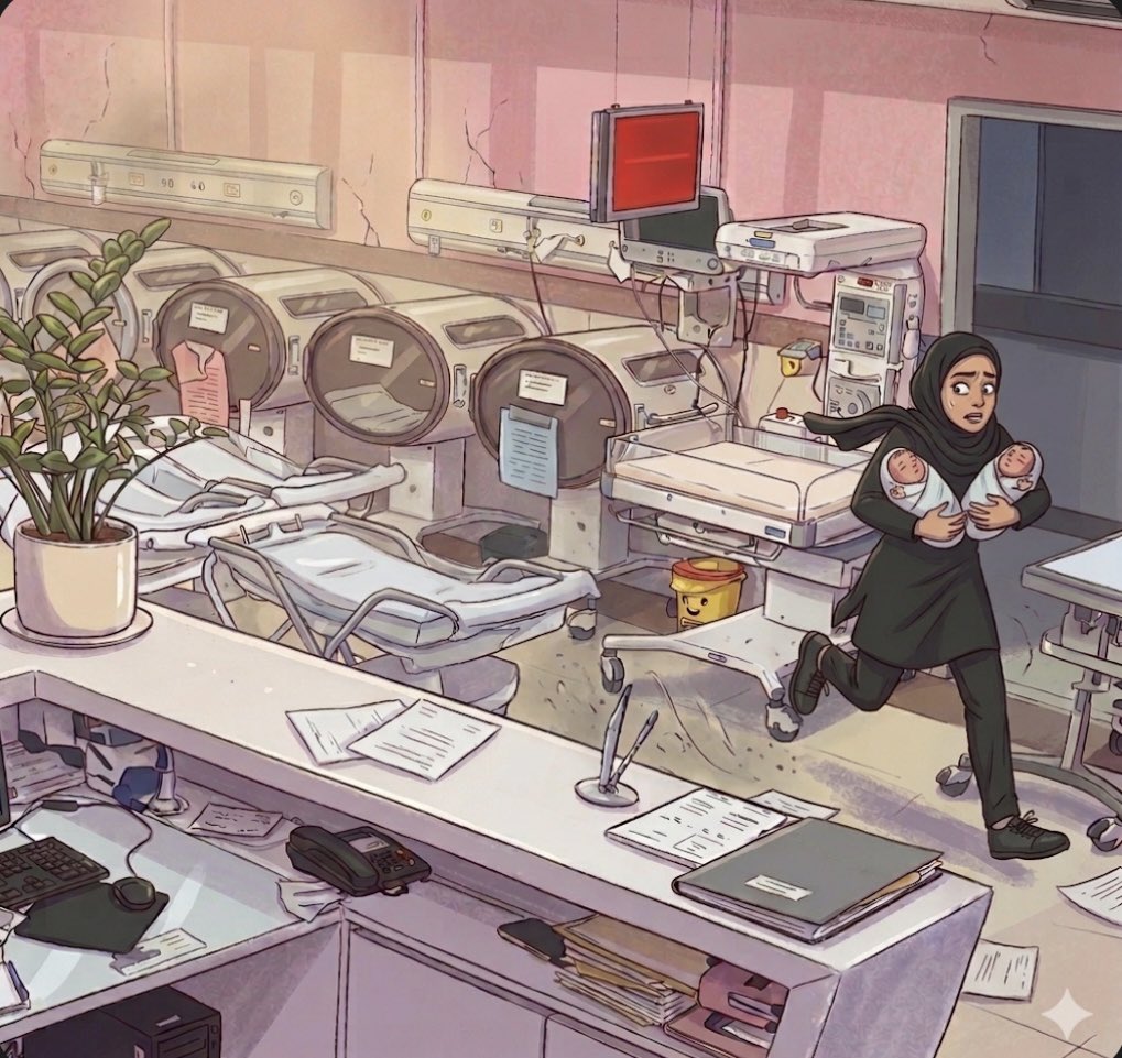 Iran Embassy in Turkmenistan tweet media