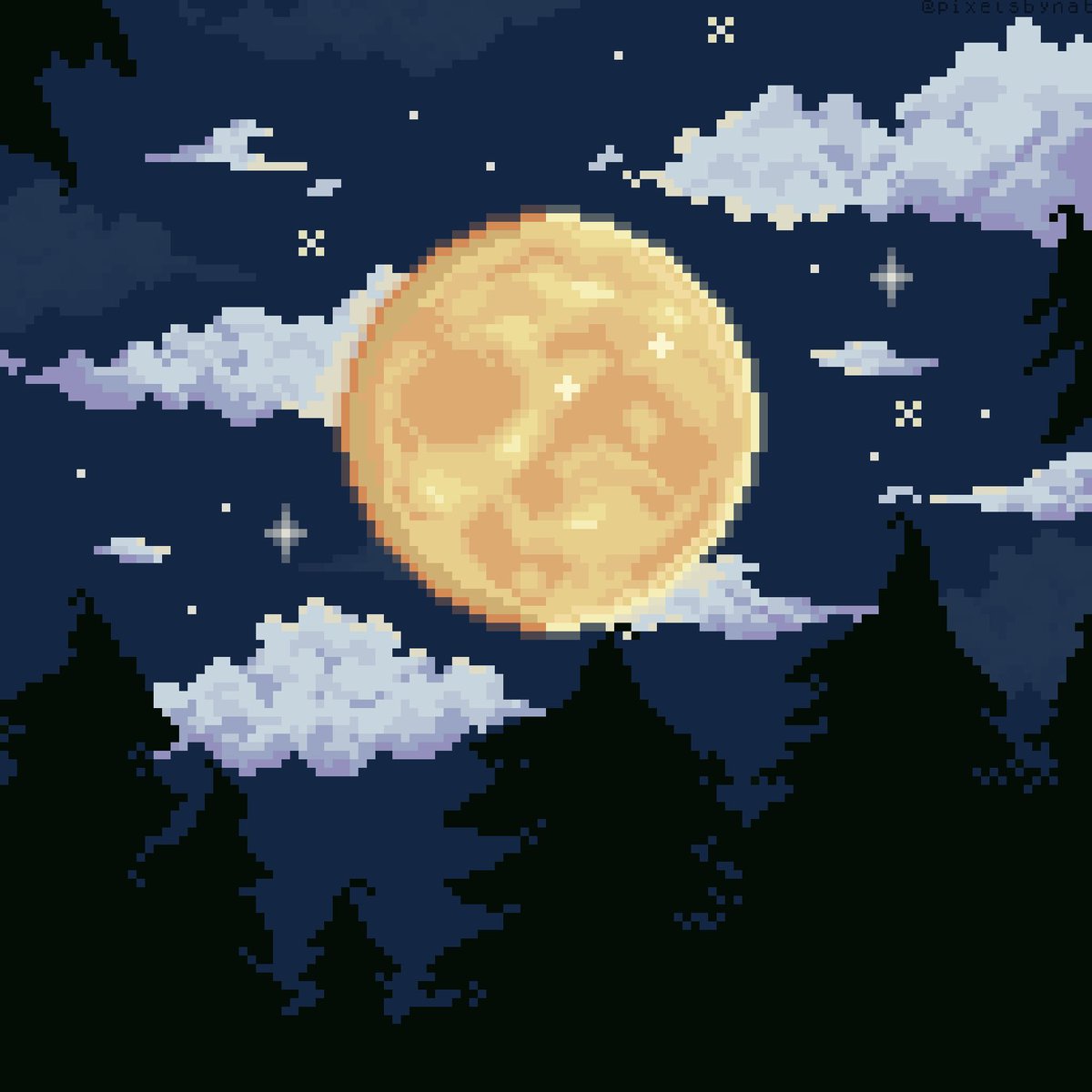 pixelsbynat tweet picture