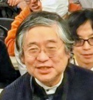 nishikazuhiko's tweet image. MSX2++にはもう関わらない

原さんとMSXアソシエーションでやってくださいと決めたことは
しょうがないことだったと諦めています

でも9958に加えるべきは
9968の今の原スペックでは無くて
世界の皆は9990を願っています
でも私がそれをｘで言うと
お馴染みの原節が聞こえて来そうです