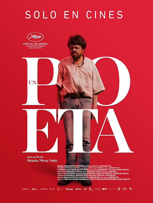 Encadenados, revista de cine tweet media