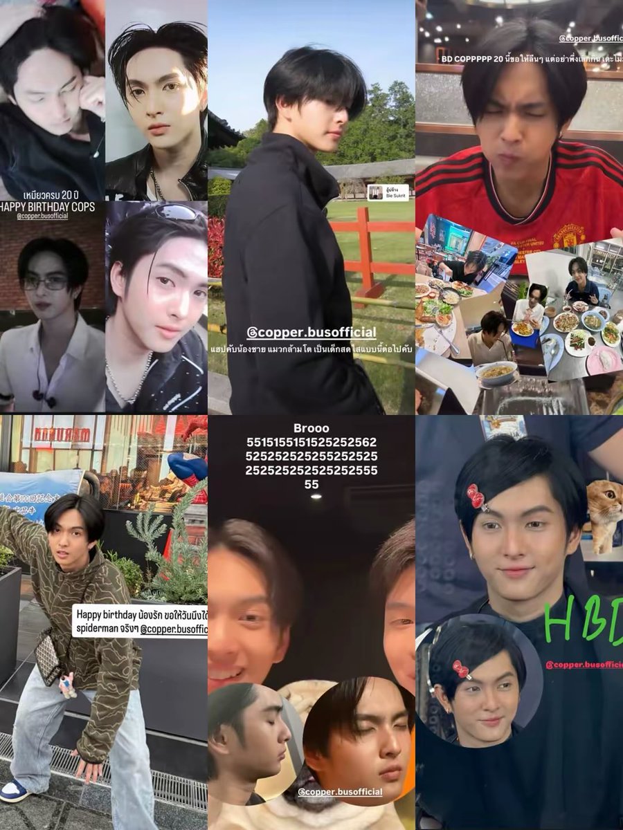 samayaya tweet media