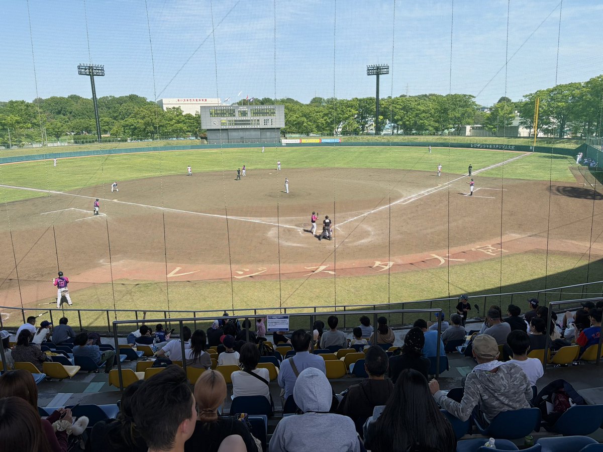 やまざきとしき＠おふろとサウナと野球（ONDOグループCEO＆埼玉武蔵ヒートベアーズオーナー） tweet media